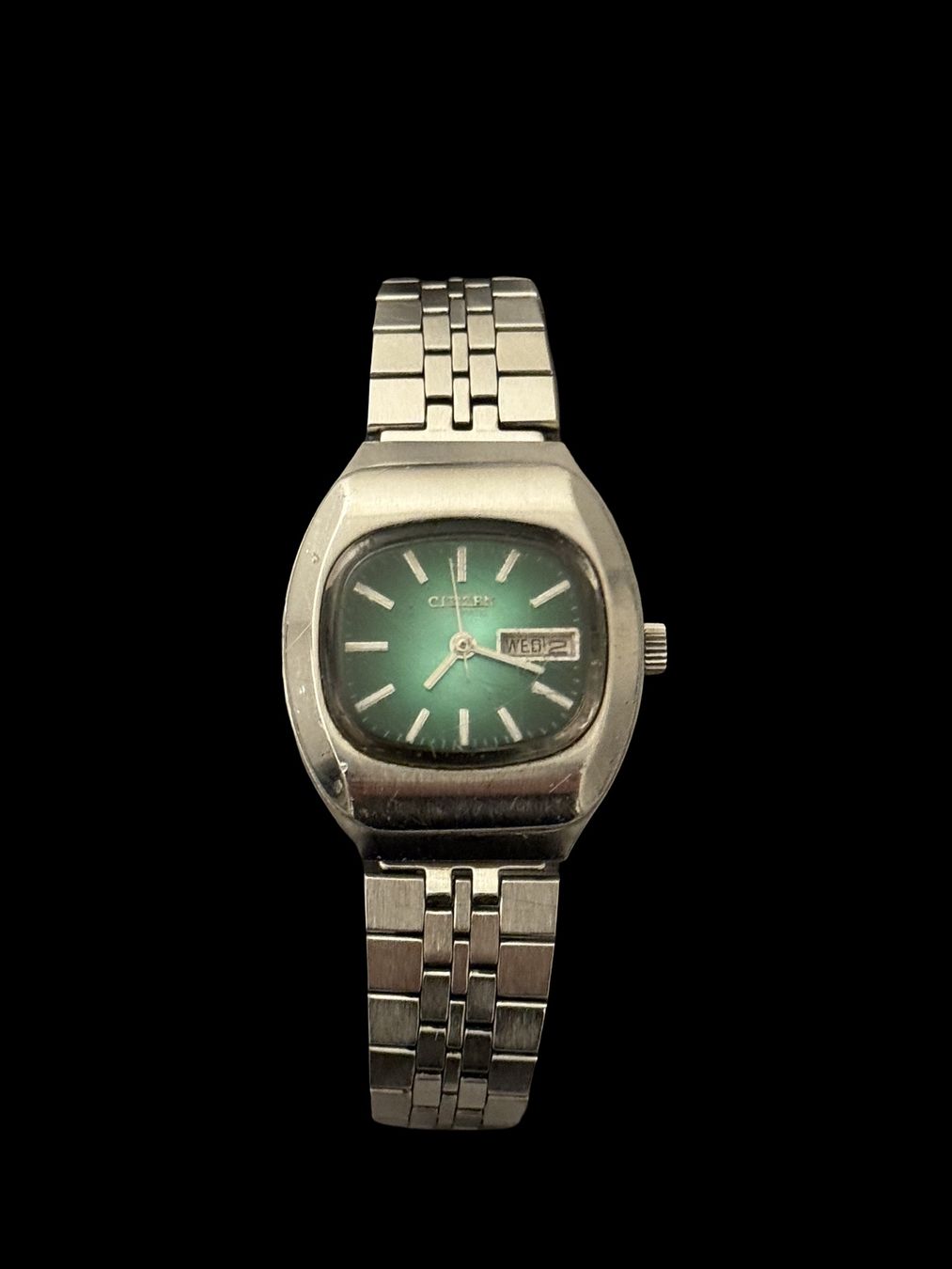 Citizen Orologi: CITIZEN F 4-700562 – Usato da Uznach venduto da geneevintage