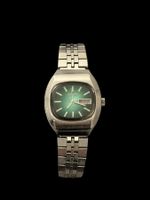 CITIZEN F 4-700562