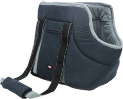 ❤️ Elegante Hundetasche Tiertransporttasche❤️NEU