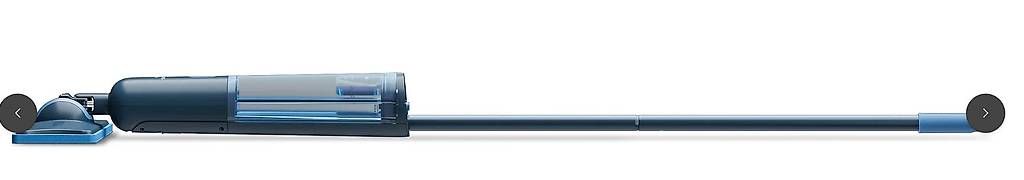 Rasoirs & Lames de rasage: Philips One Up  5000 Serie – D'occasion à Muri AG par bobmol 3