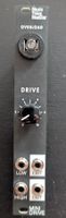 Music Thing Modular – MINI DRIVE