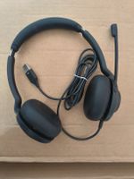 jabra Evolve2 30 SE
