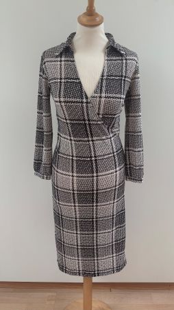 Mango - MNG - Neuw. Kleid - Grösse XS/S