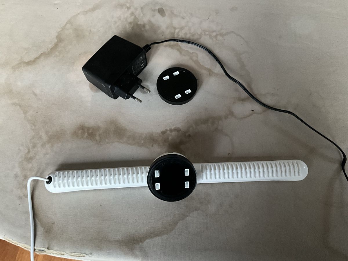 Acquari: Lampe led tunze pour refuge – Usato da Wavre venduto da abbh 1