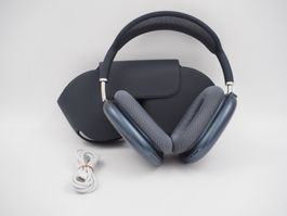 APPLE Airpods Max (A3184) USB-C (26061408)