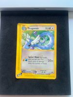 Dragonair expedition | #75 🇬🇧🫆