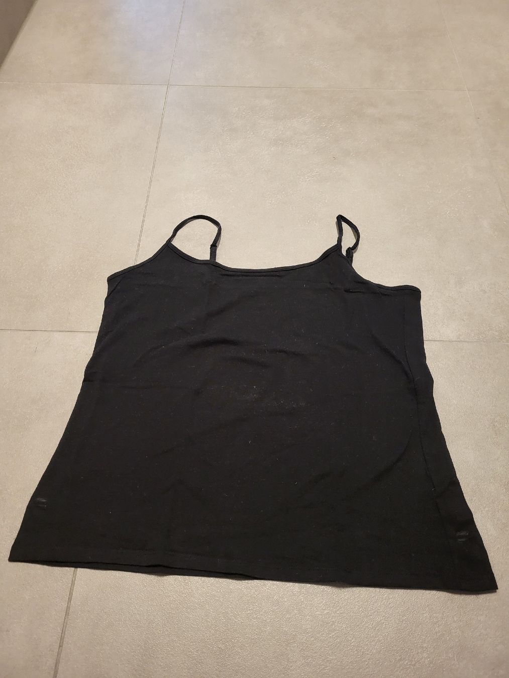 Lotti di vestiti: Damen Kleiderset 8-teilig, Gr. XL – Nuovo (secondo la descrizione) da Biel/Bienne venduto da Aare5 8