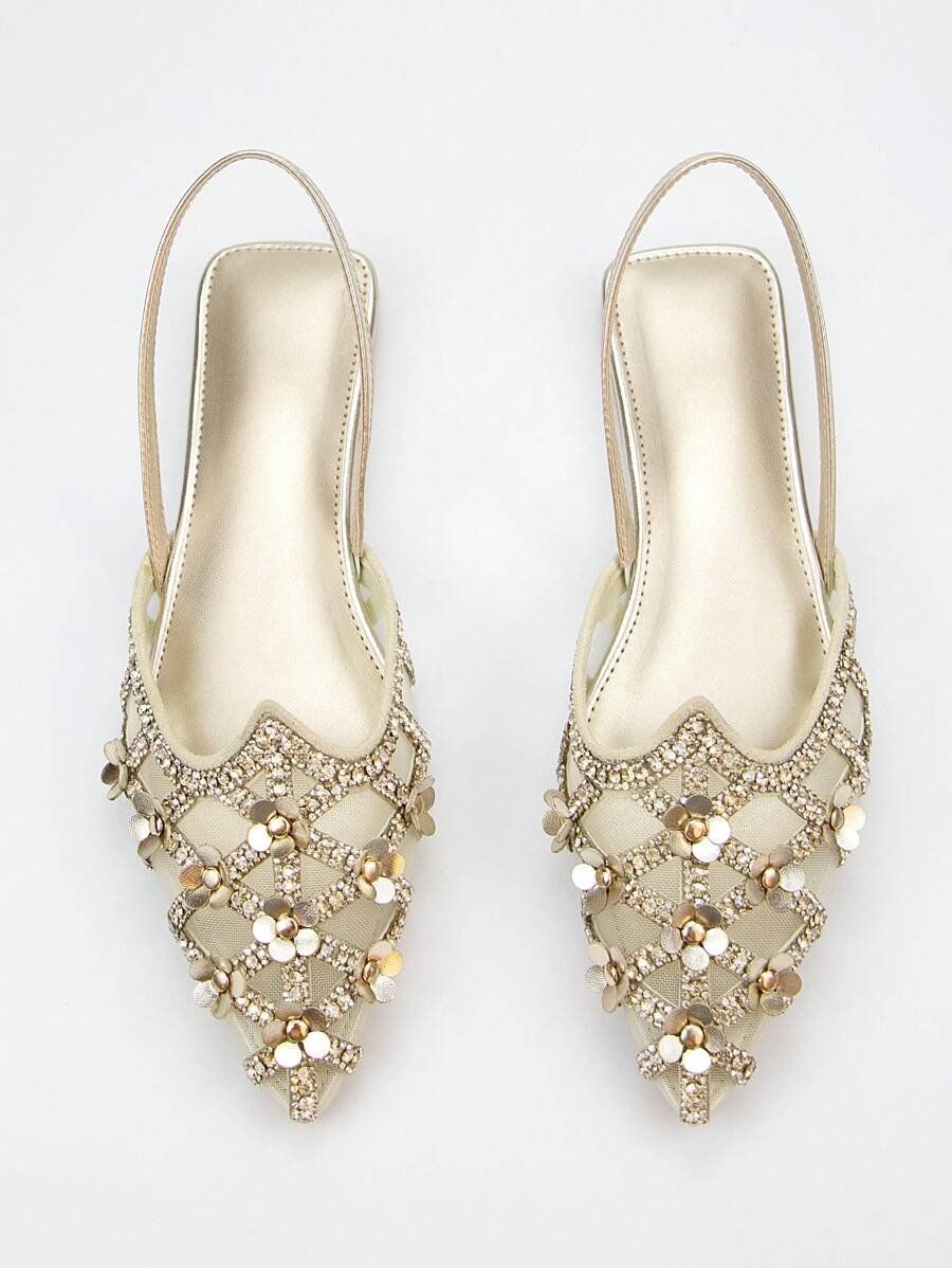 Scarpe da donna: Elegante Sandaletten Sommer Gr. 42 – Nuovo (secondo la descrizione) da Bern venduto da MIR-IAM
