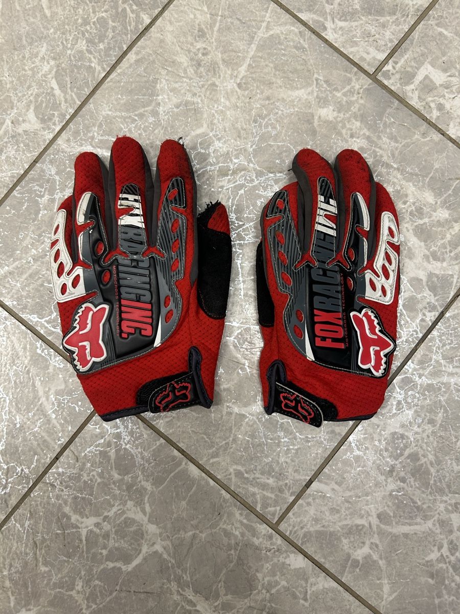 Scarpe da uomo: MTB Packet – Usato da Bleienbach venduto da lea_my5x 8