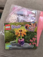 LEGO Friends 30404 Blume - Neu