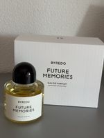 Byredo Future Memories , 2 ml