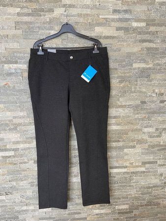 Damen Hose GR 44