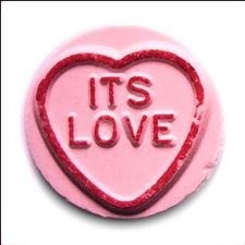 Profile image of its-love