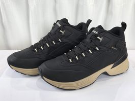 Gr. 42 - Bench TEX, Neu
