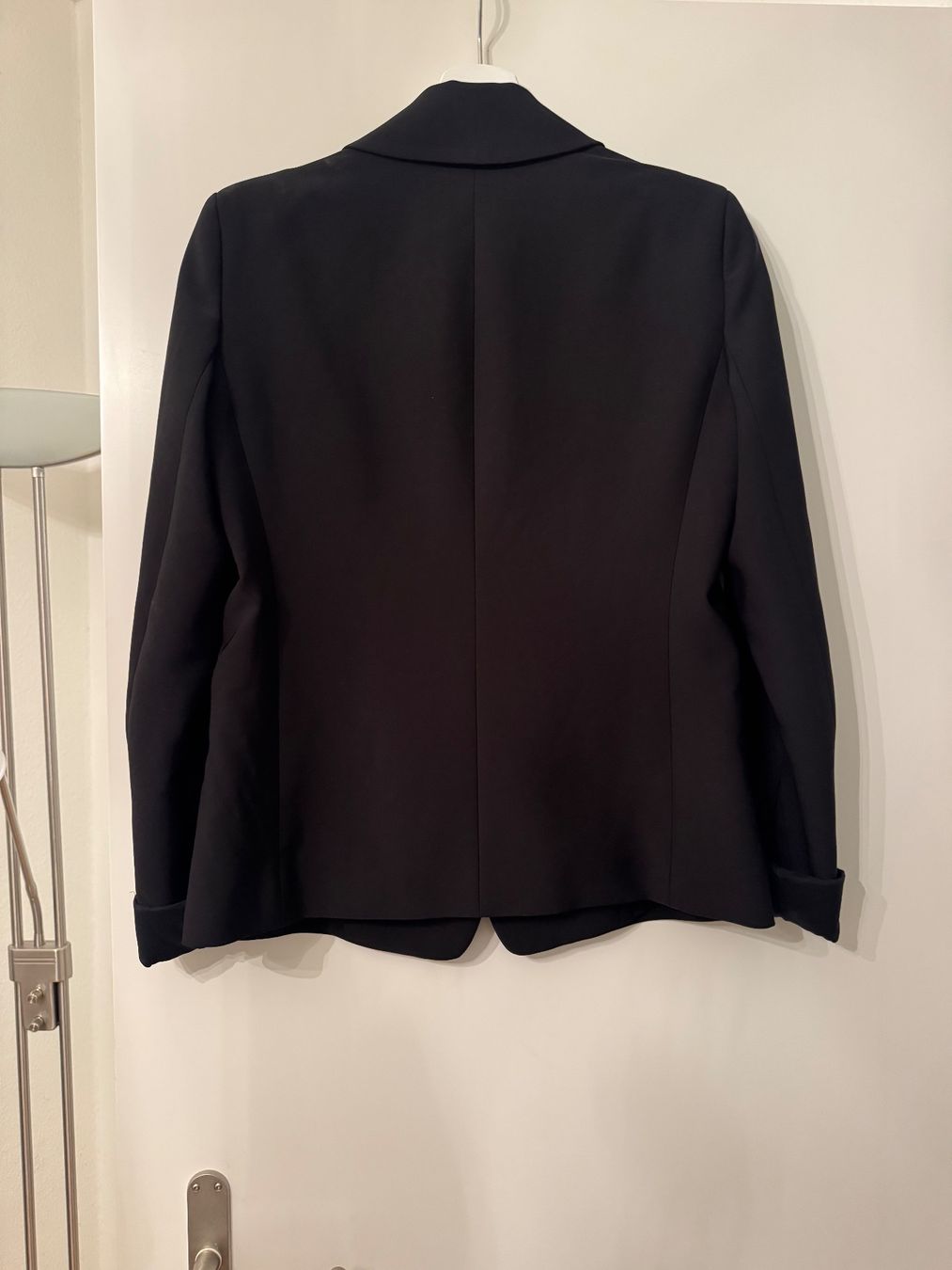 Patrizia Pepe Completi & Tailleur: Patrizia Pepe Damen Blazer – Usato da Zürich venduto da VictoriaGVA 2