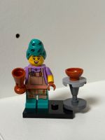 Lego collectable minifigure Potter Figur serie 24