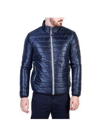 Jacket - Napapijri