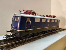 Roco Baureihe E41 DB