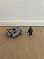 Lego 75193 MICROFIGHTERS SERIES 5