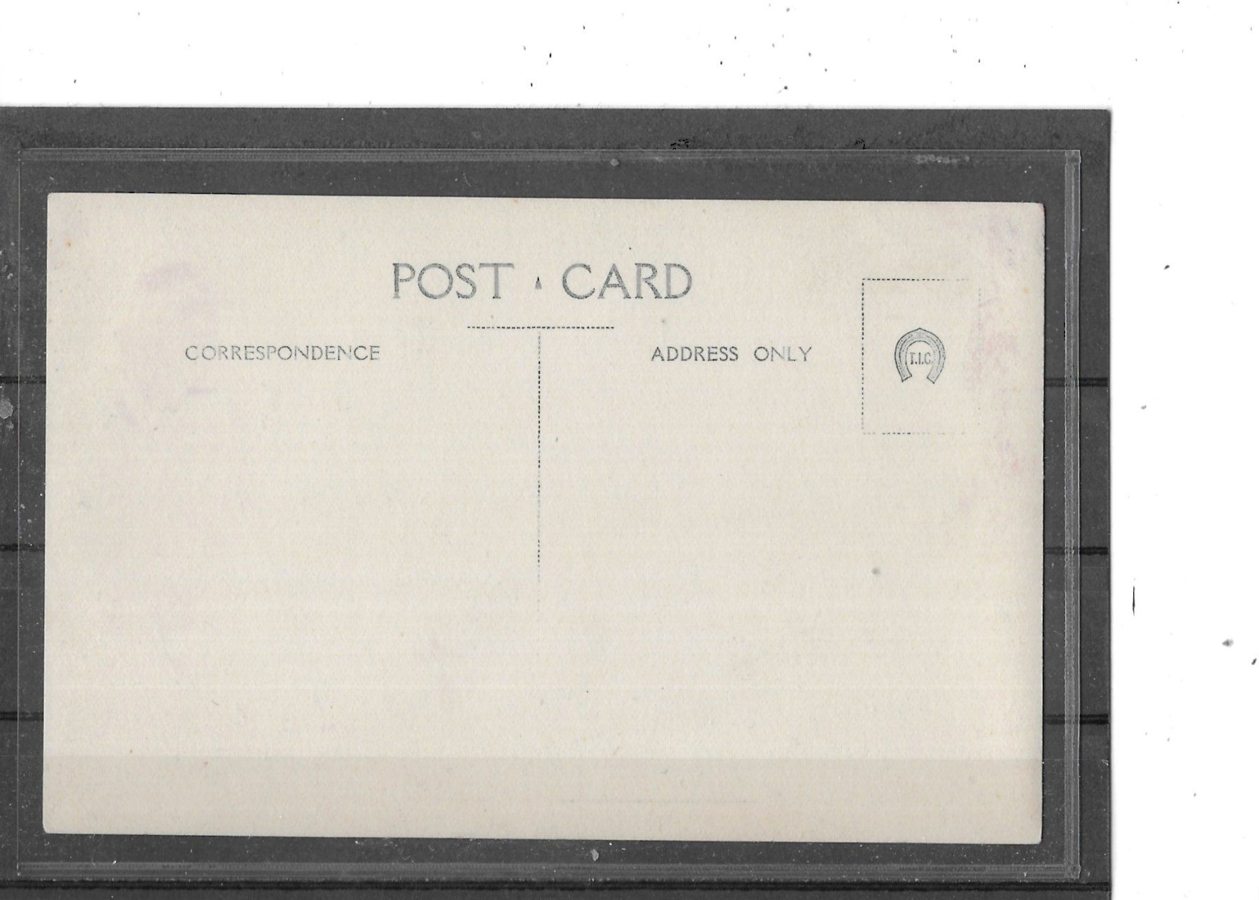 Cartoline postali: GR Churwalden – Usato da Schocherswil venduto da Wilare 1