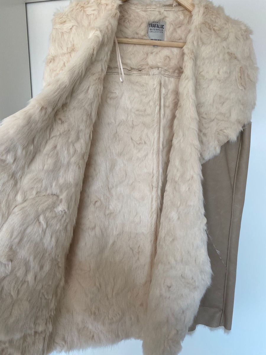 Zara Gilets & Westen: Zara Gilet – Gebraucht aus Selzach von Mperformance83 3