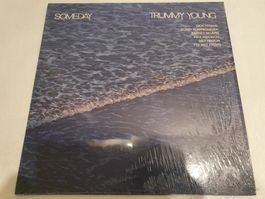 Trummy Young – Someday