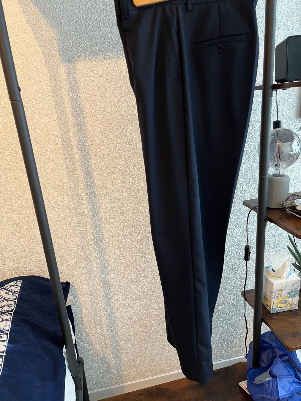 Max Mara Pantaloni: Hosen Max Mara – Usato da dietikon venduto da arabeilla