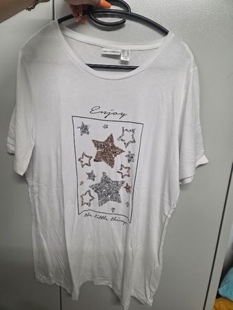 Amy Vermont T-Shirt 42