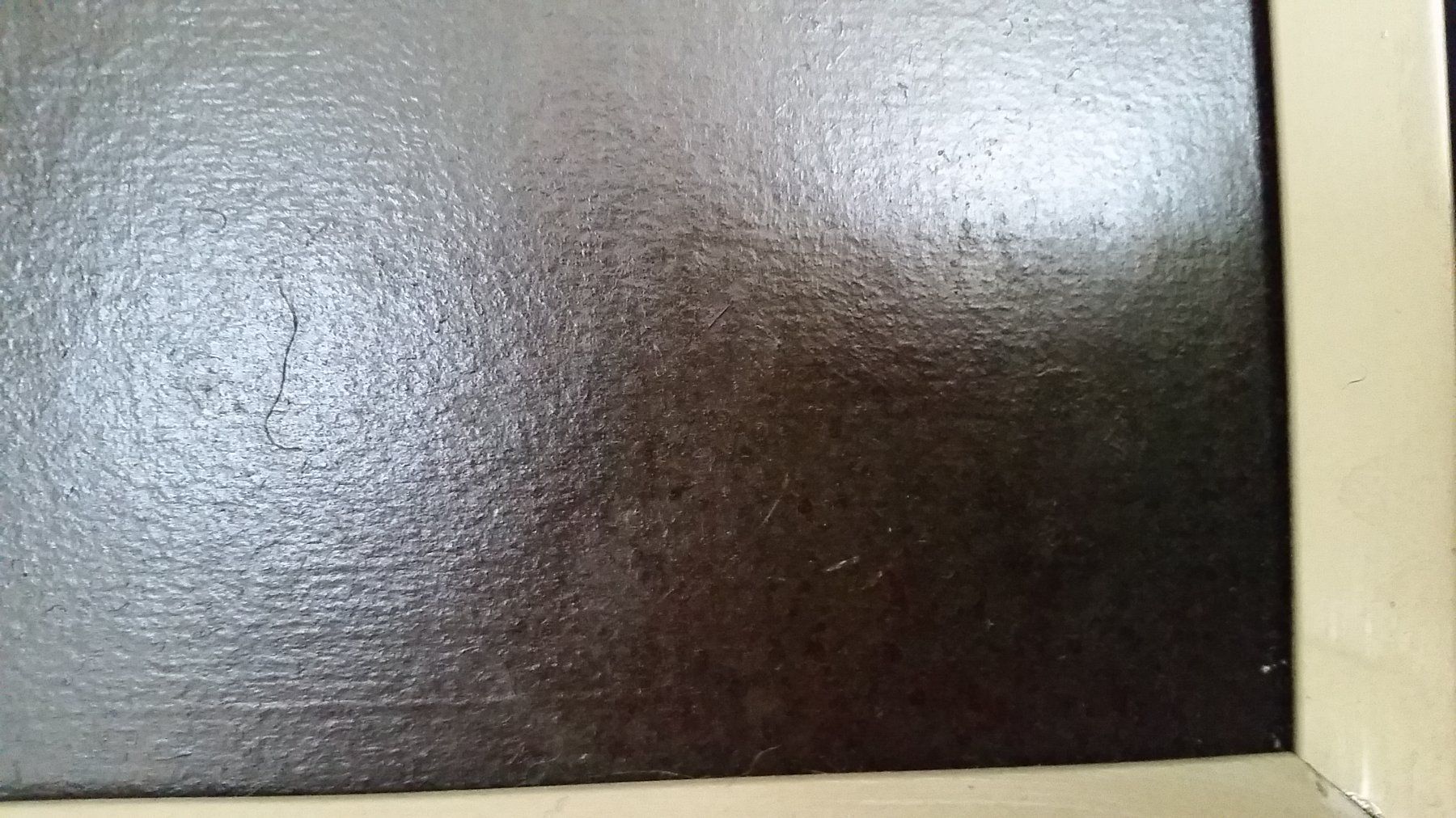 Dipinti: Mario Roffler Gemälde auf Leinwand 86x76 – Nuovo (secondo la descrizione) da Herrliberg venduto da AlexandraBopp 3