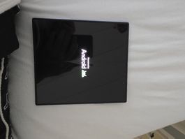 Samsung Z Fold 7 512GB Shadow Blue