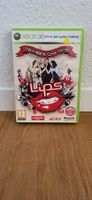 Xbox 360 - Lips Number One Hits