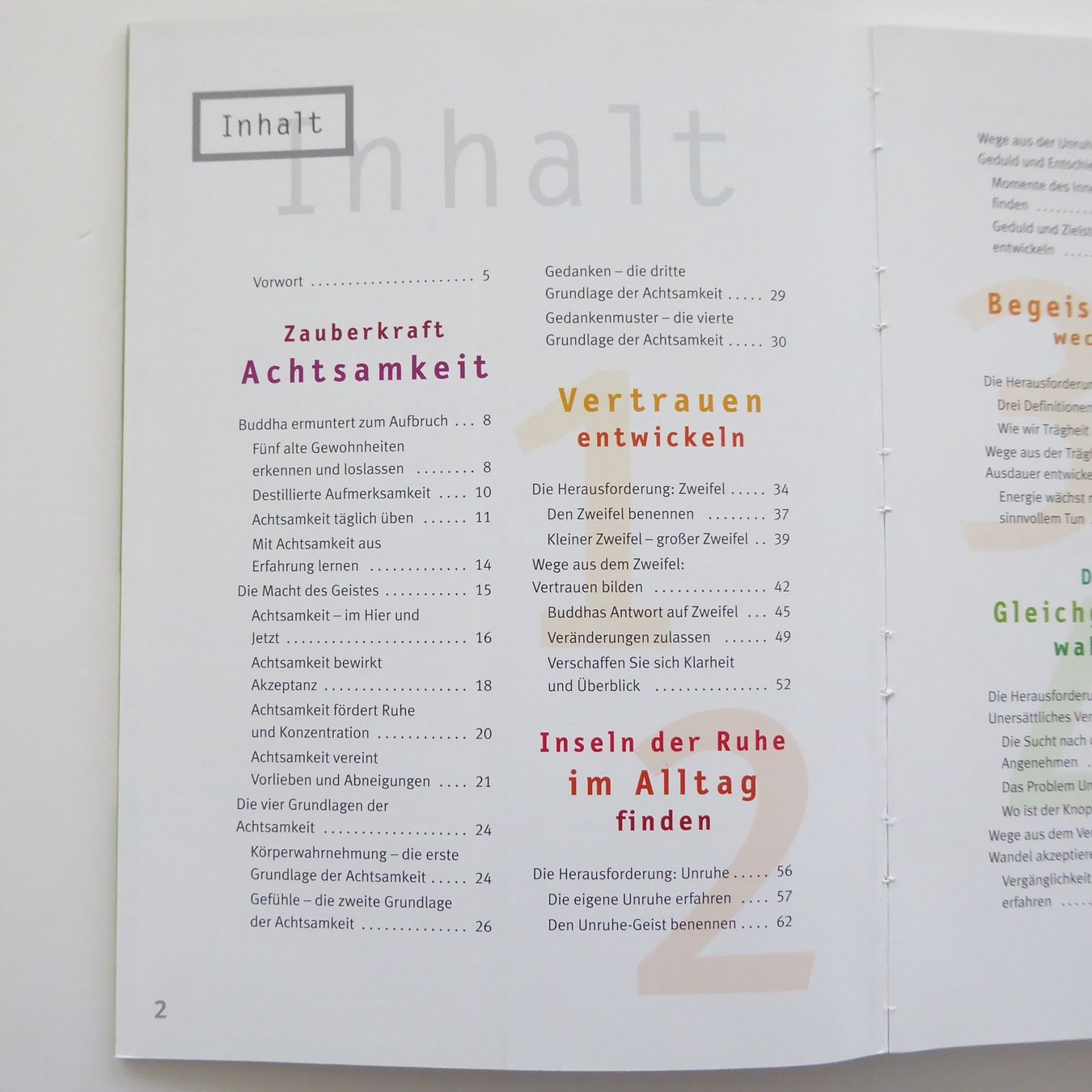 Libri: Buddhas Anleitung zum Glücklichsein – Usato da Basel venduto da kun_2hnm 2