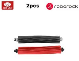 2-teiliges Zubehörset für Roborock S8 MaxV Ultra