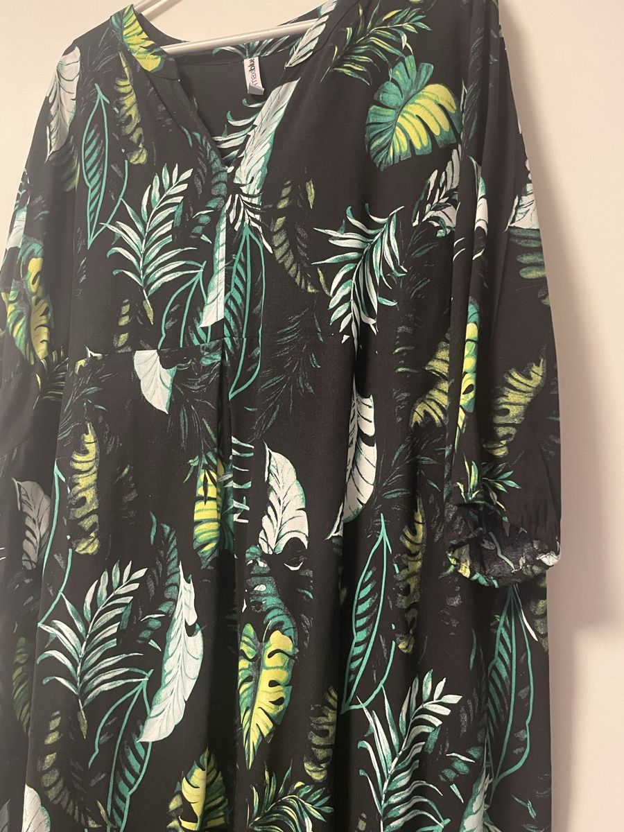 Camicette: Bluse – Nuovo (secondo la descrizione) da Gossau ZH venduto da Lavinia07