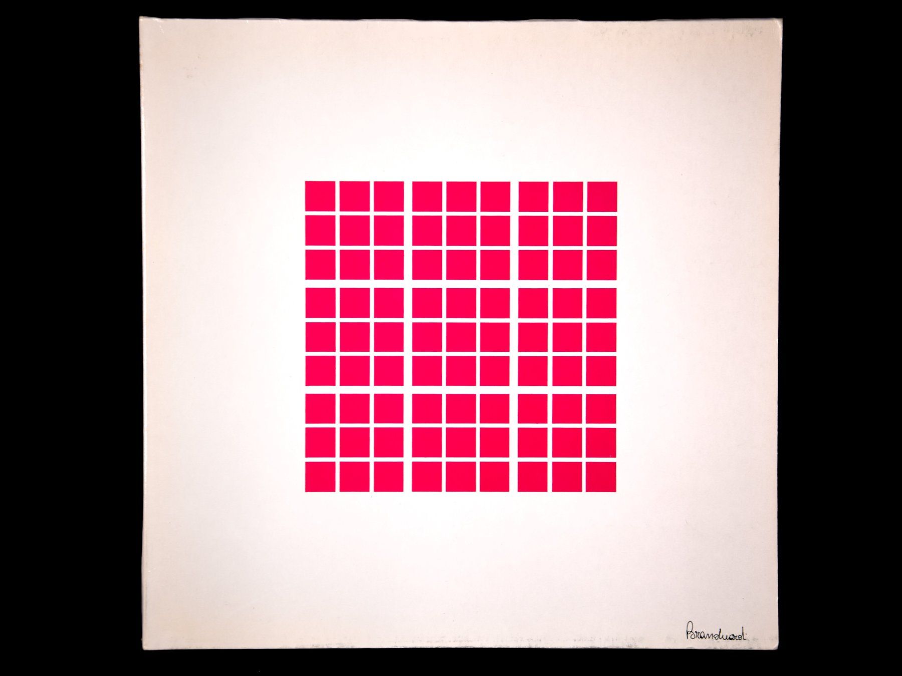 Dischi in vinile: Angelo Branduardi - Angelo Branduardi – Usato da Belmont-sur-Yverdon venduto da ag97