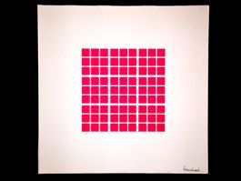 Angelo Branduardi - Angelo Branduardi