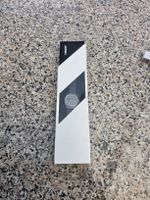 Tissot Seastar Automatik Uhr mit Box 
