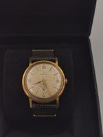 ZENITH (Ref. 842618) Ab 1.-