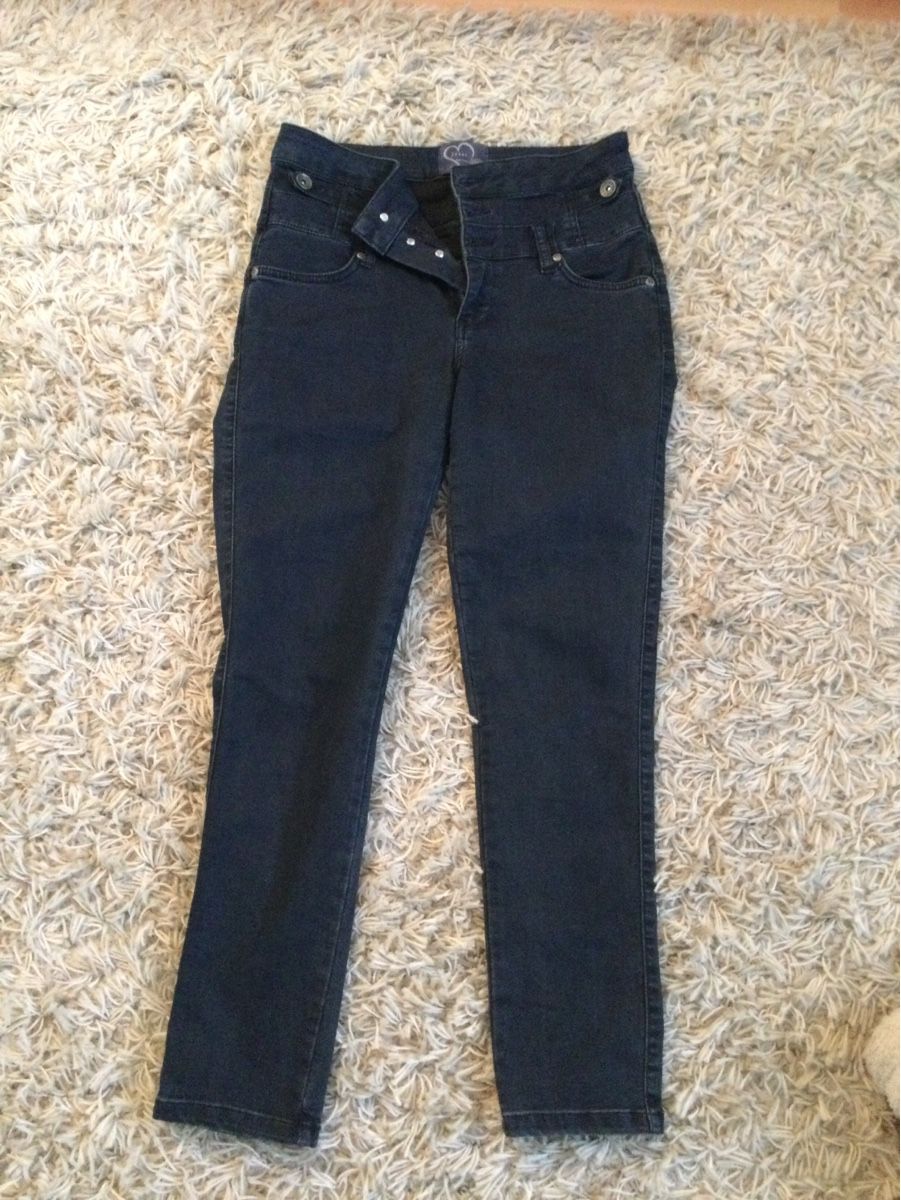 Jeans: Jens.Gr : 36 – Usato da Birr venduto da wasili01