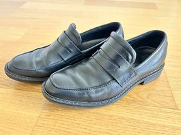 Ecco Herren-Schuhe 41