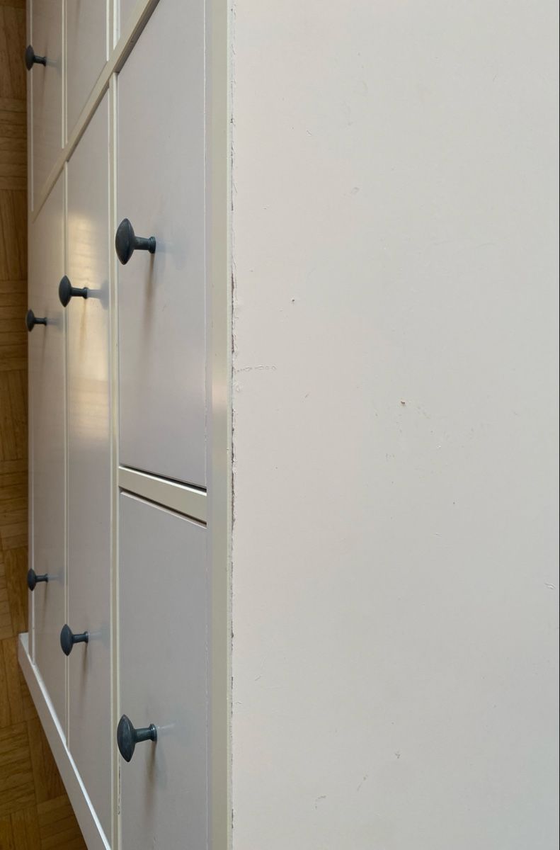 Kommoden: Ikea Hemnes Kommode  – Gebraucht aus mettmenstetten von Lewa000 2