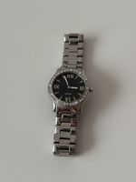 Esprit Armbanduhr