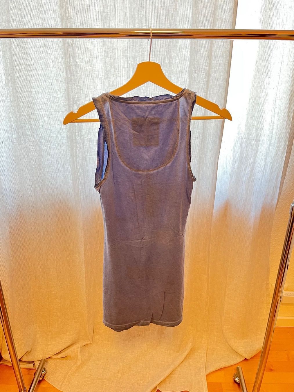T-shirt: Pepe Jeans T-Shirt – Usato da Aesch BL venduto da san_trv5 2