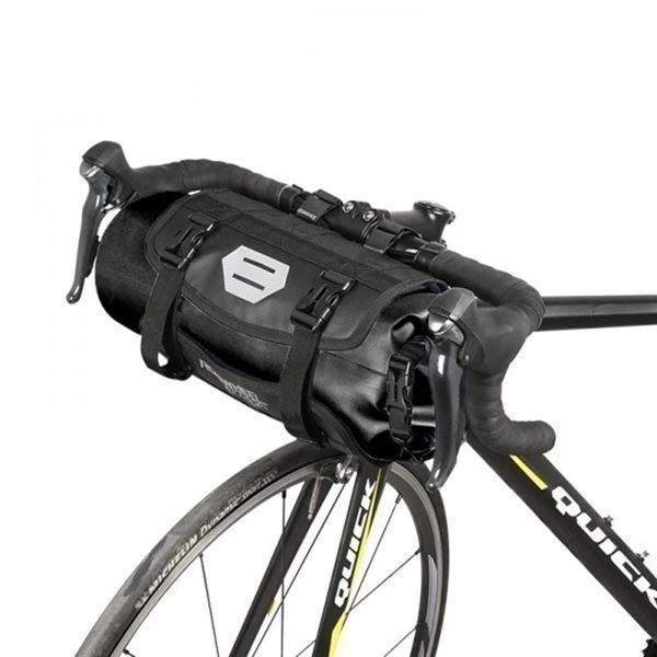 Pezzi di ricambio: Velo Lenkertasche – Nuovo e nell'imballaggio originale da Winterthur venduto da Neilpryde01
