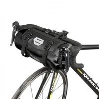 Velo Lenkertasche