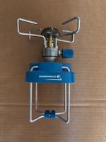 Campingaz Bleuet 206 Gaskocher – Neu / Originalverpackung