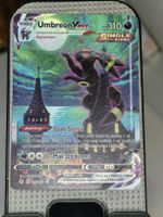Umbreon VMAX 2015/203