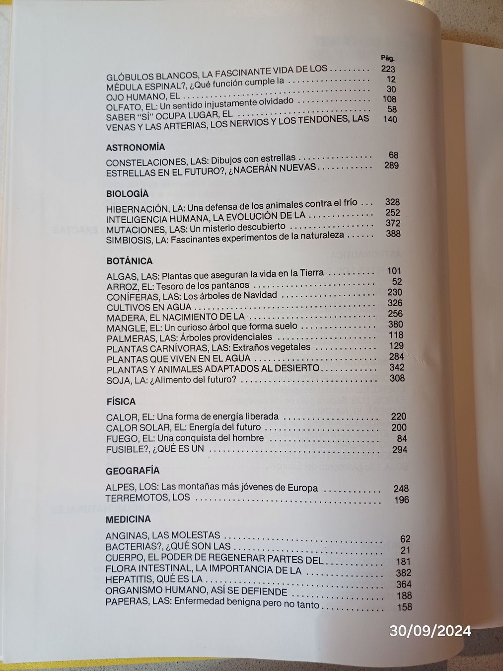 Libri: Spanischen Buch : El libro Gordo de Petete "Tomo Amarillo" – Usato da Würenlos venduto da JRP_71 8