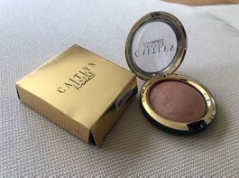 Mac caitlyn jenner