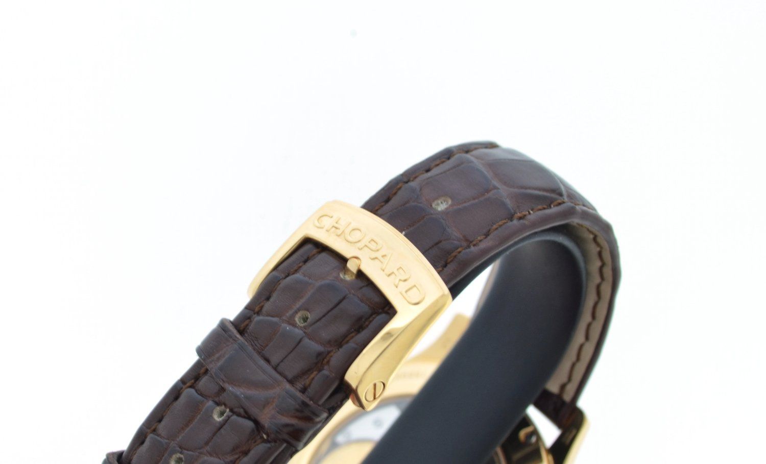 Chopard Orologi: Chopard L.U.C XPS 161902-5001 – Usato da Lausanne venduto da TimeWorld 4